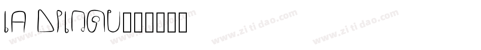 MT symbol字体转换